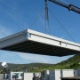 Bungalow de Chantier en Kit pour Export – Spécial DOM-TOM