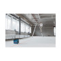 laser rotatif extérieur GRL 300 HV BOSCH projection à plat