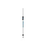 Mire pour Laser Rotatif GRL 600 CHV