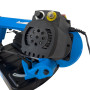 LEMAN SRM125 - Scie à ruban pour Métal Manuelle - zoom 3 LEMAN SRM125 - Scie à ruban pour Métal Manuelle - zoom 3