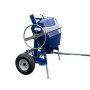 ALTRAD RP 350 H - Cuve en bas