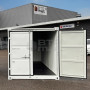 CONTAINEX - Container de stockage neuf 15 pieds CONTAINEX - Container de stockage neuf 15 pieds
