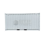 CONTAINEX - Container de stockage neuf 15 pieds CONTAINEX - Container de stockage neuf 15 pieds