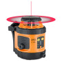 GEOFENNEL FL 190 A - Laser rotatif FL 190A + cellule FR45