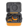 GEOFENNEL FL 190 A - Laser rotatif FL 190A + cellule FR45 - en coffret