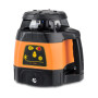 GEOFENNEL FL 245HV+ - Laser rotatif