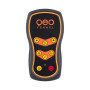 GEOFENNEL FL 245HV+ - Télécommande