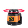 GEOFENNEL FL 245HV+ - Laser rotatif faisceau rouge