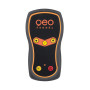 Télécommande pour laser FL 300HV-G