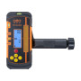 cellule FR 60-MM