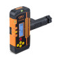 cellule FR 60-MM - de profil