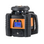 GEOFENNEL FL 155H-G - Laser rotatif double pente