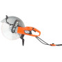 HUSQVARNA K4000-14" WET/VAC - Découpeuse 230V Ø350 HUSQVARNA K4000-14" WET/VAC - Découpeuse 230V Ø350