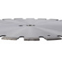 HUSQVARNA VARI CUT S35 - Disque Diamant pour découpe 300 / 350 mm au choix HUSQVARNA VARI CUT S35 - Disque Diamant pour découpe 300 / 350 mm au choix