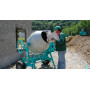 IMER SYNTESI S 350R Worms EX17 - Mise en situation 2