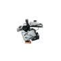 IMER MTX 60E - Pilonneuse Moteur thermique - guidon IMER MTX 60E - Pilonneuse Moteur thermique - guidon