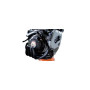 IMER MTX 60E - Pilonneuse Moteur thermique - protection du moteur IMER MTX 60E - Pilonneuse Moteur thermique - protection du moteur