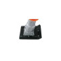 IMER MTX 60E - Pilonneuse Moteur thermique - bas IMER MTX 60E - Pilonneuse Moteur thermique - bas
