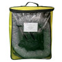 Kit Anti-Pollution Absorbant - Tous Liquides - Transportable - 22L ou 45L au choix