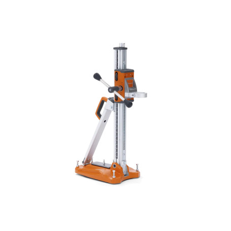 HUSQVARNA DS 150 - Bâti de carotteuse