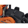 HUSQVARNA LF60i -  Plaque vibrante sur batterie zoom
