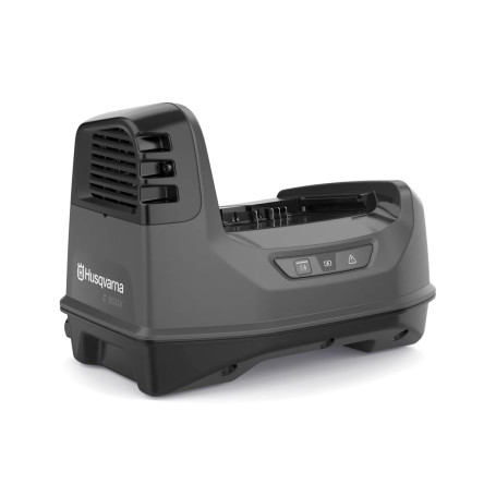 HUSQVARNA C900X - Chargeur Batteries 900W