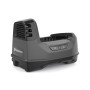 HUSQVARNA C900X - Chargeur Batteries 900W