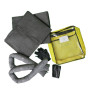 DIFOPE - Kit Anti-Pollution Absorbant - Tous Liquides - 22L ou 45L au choix