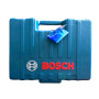 BOSCH GRL 300 HV - Niveau Laser Rotatif Rouge En Valise