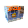 PROMAC KIT S.O.S - Kit Pompe Vide Cave - carton