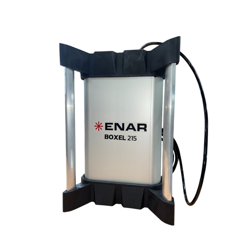 ENAR BOXEL 215
