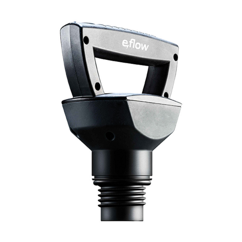 GOLZ E-FLOW -  Pompe à Batterie pour Pulvérisateur 10 L