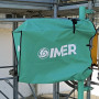 IMER TRVK 200 NÉO - sac de protection