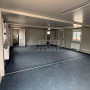 Ensemble de quatre bungalows 6M –  intérieur
