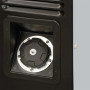 KOHLER-SDMO 12 LC A SILENCE - Groupe électrogène Monophasé Diesel - ZOOM