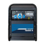 KOHLER-SDMO TECHNIC 10000 A C5 - Sans AVR