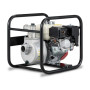 KOHLER-REHLKO ST 2.38 C5 - Pompe à eau pour eaux claires