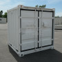 Container de stockage neuf 8 pieds