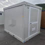 Bungalow De Stockage Neuf Pour Produits Phytosanitaires - 3 mètres - photo 2
