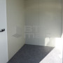 Bungalow Neuf 3M avec Salle d'Eau AS3 - Série Standard - 3 mètres  - photo 4