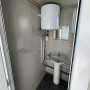 Bungalow Neuf 3M avec Salle d'Eau AS3 - Série Standard - 3 mètres  - photo 5