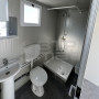 Bungalow Neuf 3M avec Salle d'Eau AS3 - Série Standard - 3 mètres  - photo 6