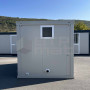 Bungalow Neuf 3M avec Salle d'Eau AS3 - Série Standard - 3 mètres  - photo 8