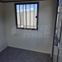 Bungalow neuf Guérite de Gardien 3 mètres - PHOTO intérieur 3