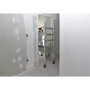 DUARIB DOCKER MINI - ECHAFAUDAGE ROULANT EN ALUMINIUM- LONG. 1M44 - Mise en situation