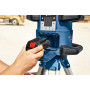 Laser Rotatif Connecté Double Pente GRL 600 CHV en démonstration 11
