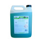 KRANZLE ALFA NEUTRAL -  Nettoyant universel en bidon de 5L - 2