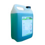 KRANZLE ALFA NEUTRAL -  Nettoyant universel en bidon de 5L - 3