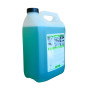 KRANZLE ALFA NEUTRAL -  Nettoyant universel en bidon de 5L - 1
