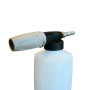 KRANZLE LANCEMO  -  Lance à mousse avec réservoir 2L et raccord rapide D12 - 3